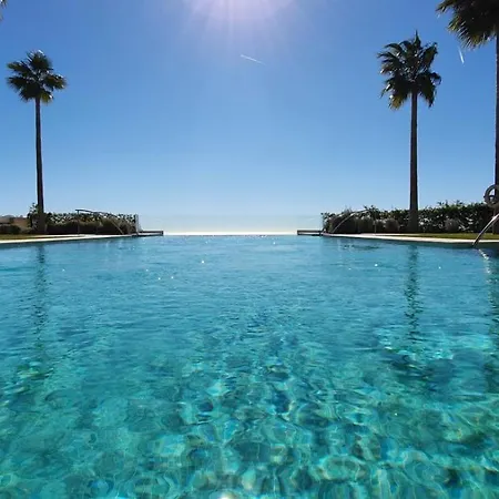 Villa Bali In Costa