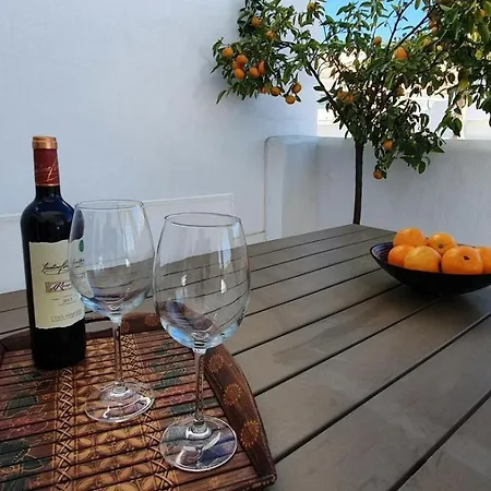Villa Bali In Costa